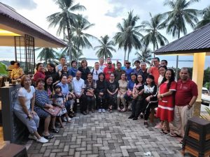 05c2d814-7d2b-4deb-8523-a504dc60b25a (1)