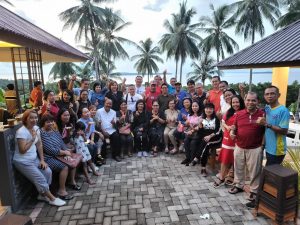 14f0f06c-2ce1-4afe-b4c1-ecd782910c65 (1)