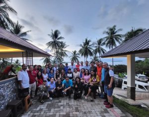 911c97c0-a4ae-4637-ab76-314077d1ef5a (1)