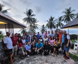 b505339f-ced6-4d0e-ba45-89df331ac796 (1)